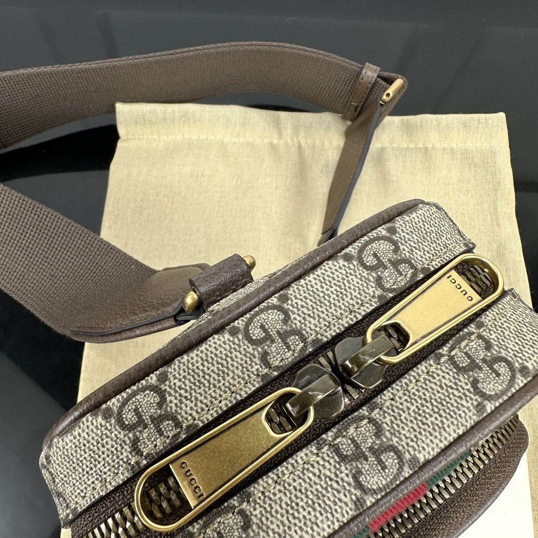 Gucci Satchel Bags